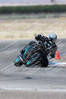 media/May-26-2024-Lets Ride (Sun) [[4952920045]]/B Group/1020am (Grapevine)/